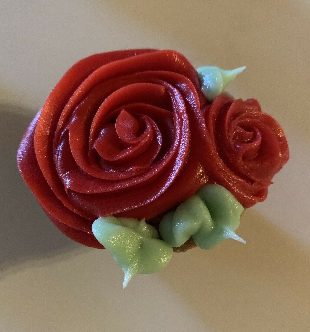 Woodland Creature cake