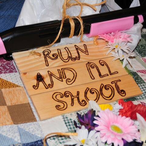 Juli's sign