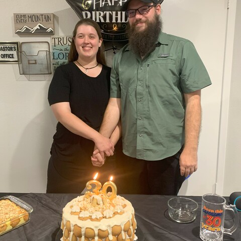 Banana Pudding Cake David Kelsey